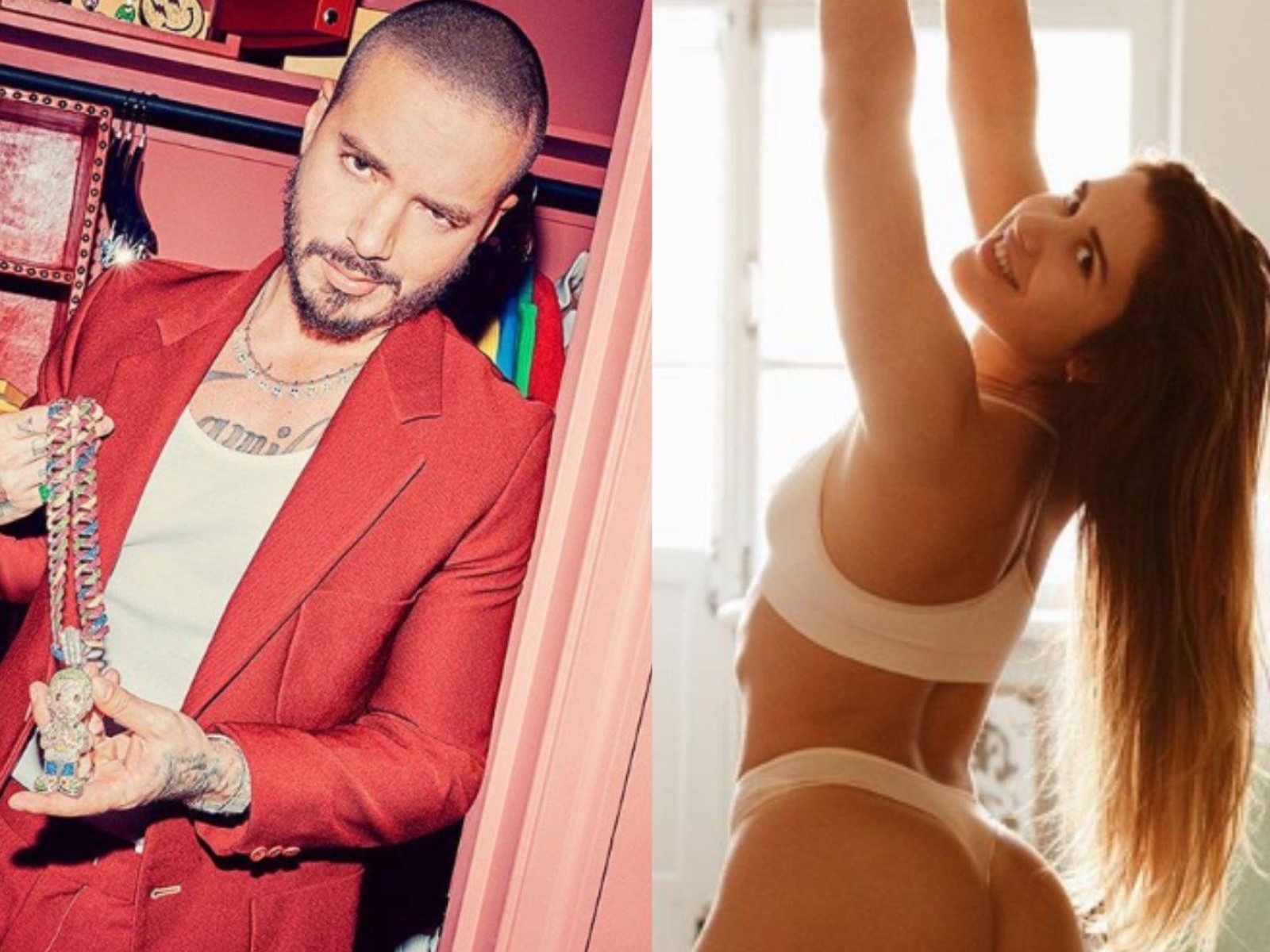 Nastya Nass Archives - Chapin Radios