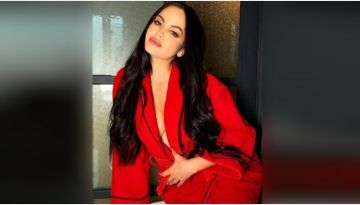 Natti Natasha sorprende a sus fans con atrevida imagen - Chapin Radios