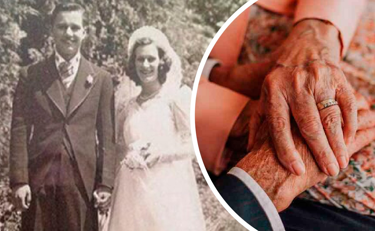 La boda de Sol, la diseñadora de T.ba • Artículos • Casilda se casa, image size:1200x740