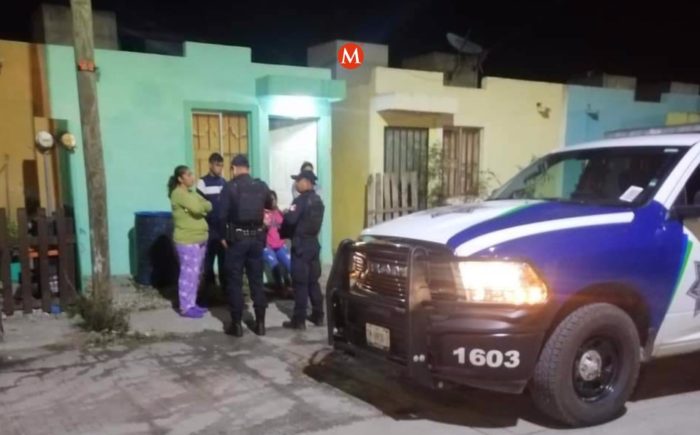 ¡TÓXICO! Hombre entra a la casa de su ex pareja y le quema la ropa ...