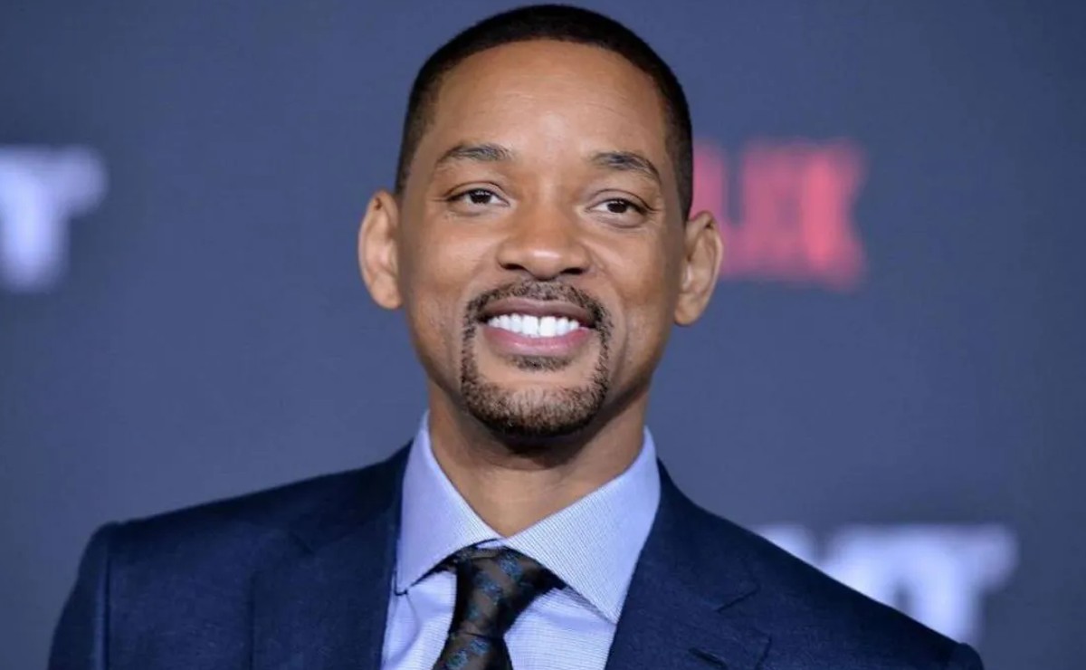 Dogma', the controversial religious comedy that can no longer be seen  anywhere | Culture | EL PAÍS English, image size:1200x740