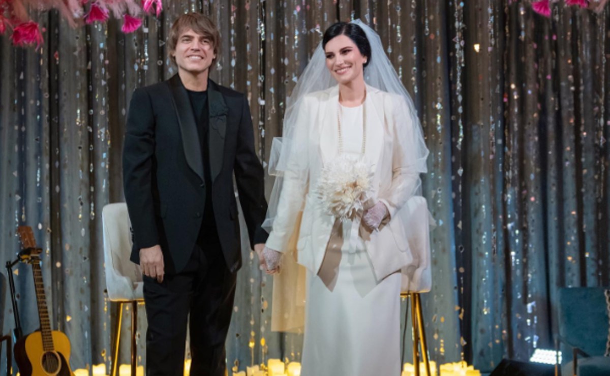 Elle Events, image size:1200x740