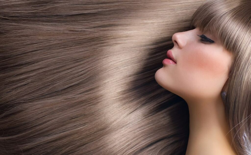 Consejos para tener un cabello más bonito, sano y largo - Chapin Radios