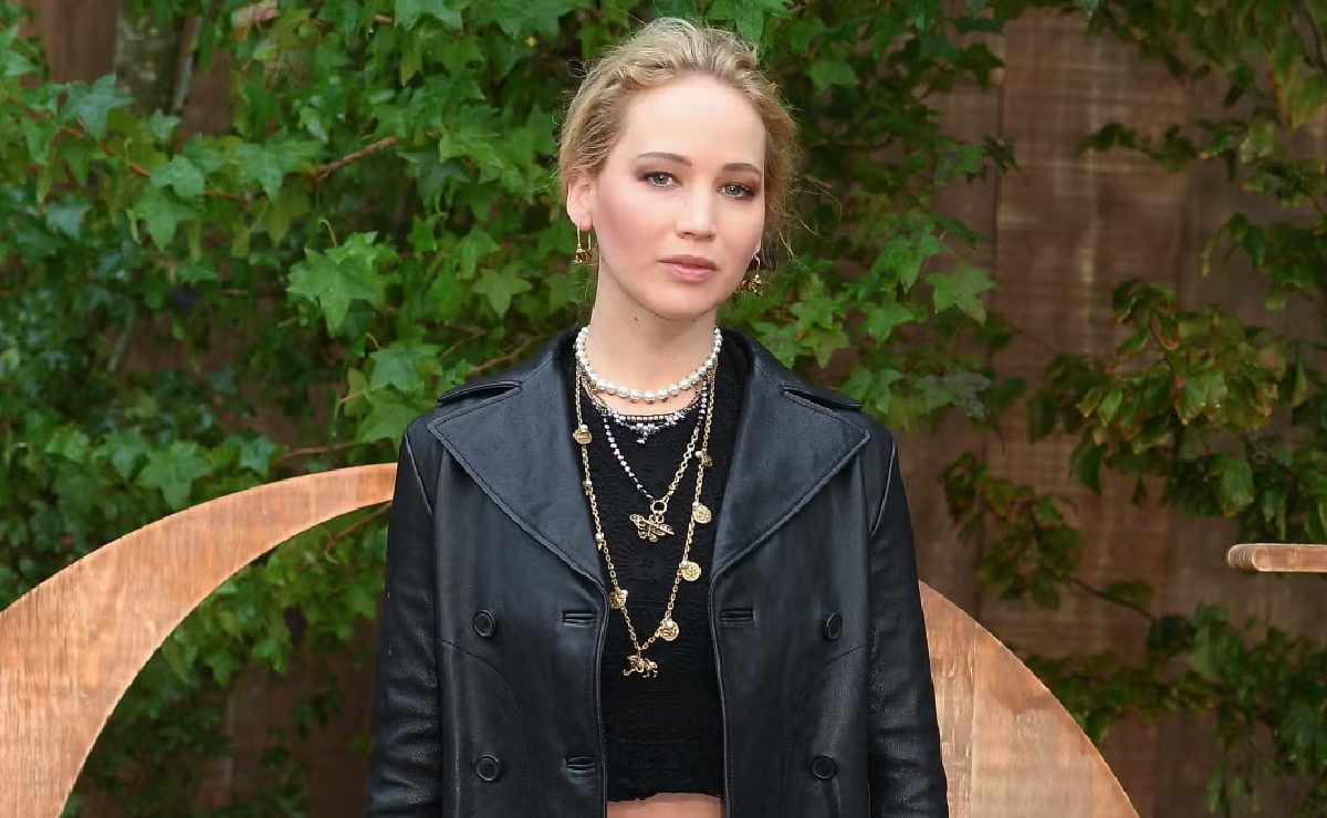 Regreso al futuro» cumple 40 años: una actriz recuerda al icónico Marty  McFly interpretado por Michael . Fox | Fox News, image size:1200x740