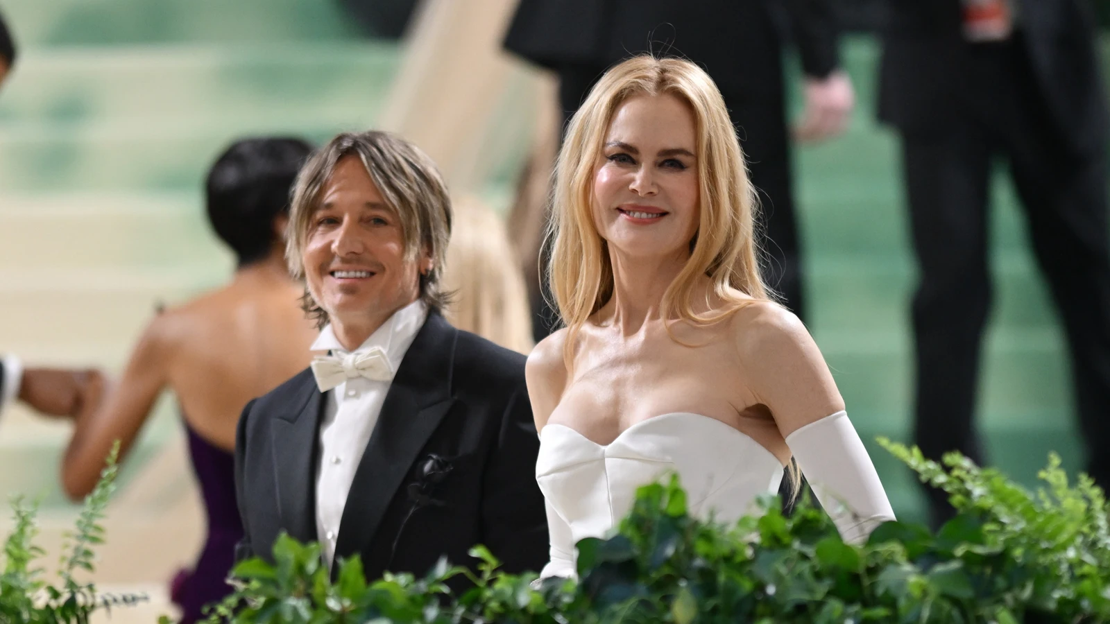 Nicole Kidman Y Keith Urban Se Separan Tras 19 A os De Matrimonio nicole-kidman-y-keith-urban-se-separan-tras-19-a-os-de-matrimonio