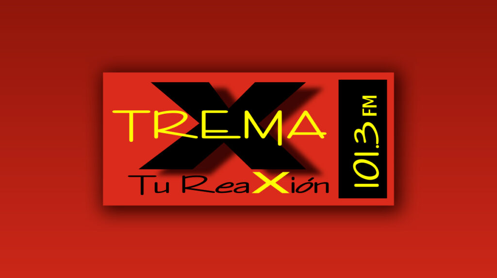 Xtrema-101-3-FM-en-línea-Guatemala-Chapin-Radio